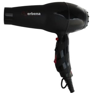 سشوار وربنا مدل VR-9901