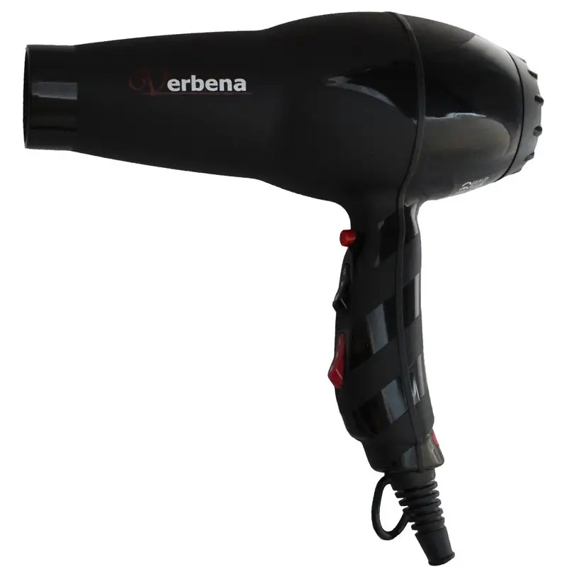سشوار وربنا مدل VR-9901