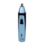 موزن گوش و ابرو و بینی وربنا مدل VR-2220