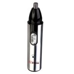 موزن گوش و ابرو و بینی وربنا مدل VR-2221