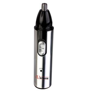 موزن گوش و ابرو و بینی وربنا مدل VR-2221