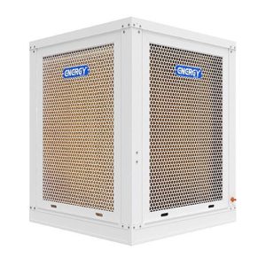 کولر سلولزی انرژی مدل EC 0570 b