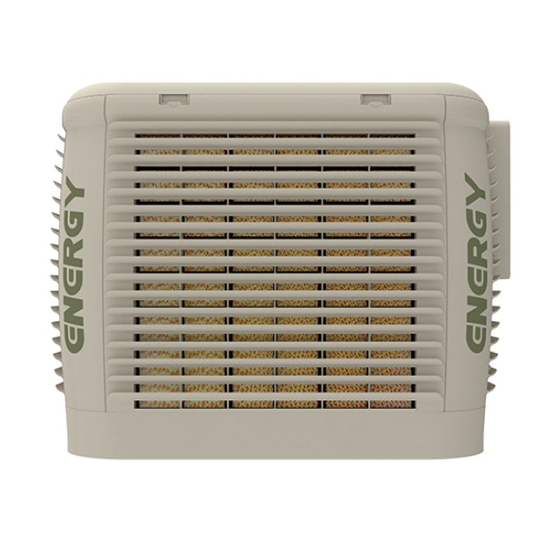 کولر پلیمری انرژی مدل EC 0550PB