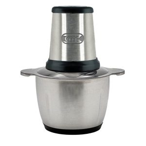 خردکن کاکس مدل CX-1720