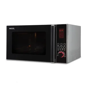 مایکروویو میگل مدل GMW 402