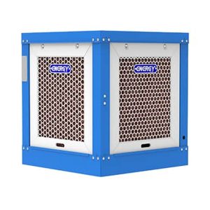 کولر سلولزی انرژی مدل EC 0350