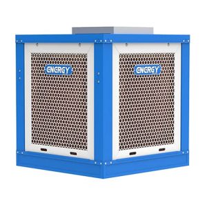 کولر سلولزی انرژی مدل VC 0600