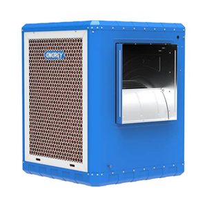 کولر سلولزی انرژی مدل EC 0700