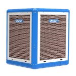 کولر سلولزی انرژی مدل EC 0700e
