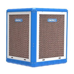 کولر سلولزی انرژی مدل EC 0700e