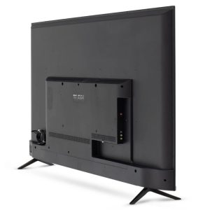 تلویزیون ال ای دی هوشمند 75 اینچی اسنوا مدل SSD-75LS600U