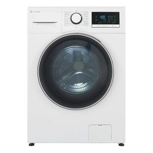 ماشین لباسشویی ۸ کیلویی اسنوا مدل SWM-A81