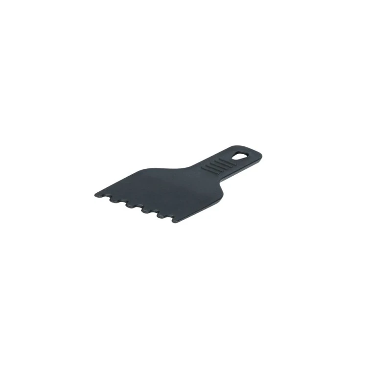 گریل باربیکیو گاستروبک مدل 42523