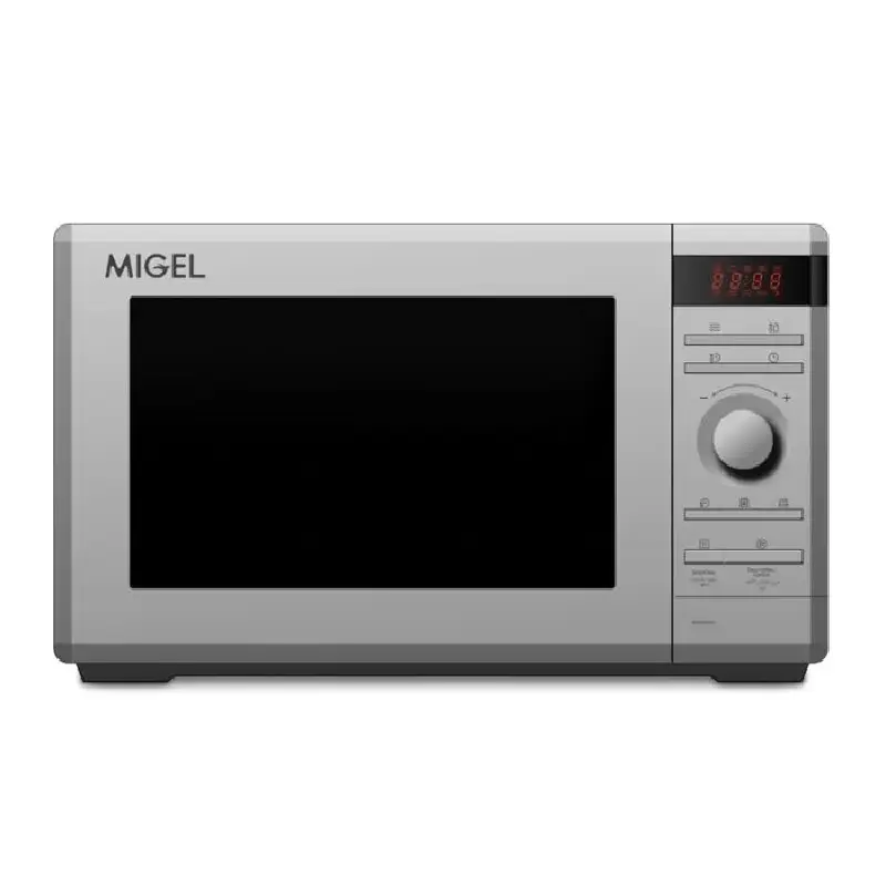 مایکروویو میگل مدل GMW 341