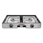 گریل باربیکیو گاستروبک مدل 42524