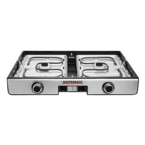گریل باربیکیو گاستروبک مدل  42524