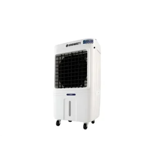 کولر پرتابل الکترو جنرال مدل BR-24000 بروات