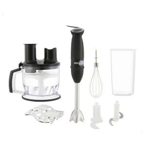 گوشتکوب برقی براون MQ5275