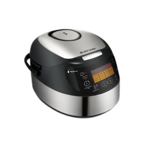 پلوپز بلک وود مدل RS-2051