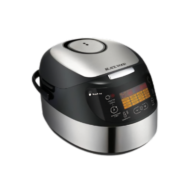 پلوپز بلک وود مدل RS-2051