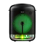 اسپیکر بلوتوثی قابل حمل مکسیدر مدل KC805N