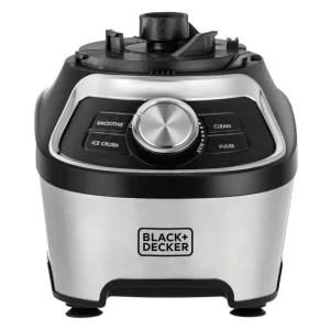 مخلوط کن بلک اند دکر مدل BXH1200