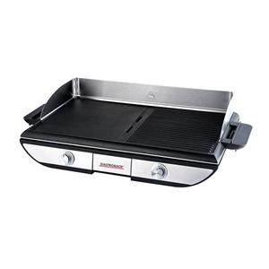 گریل باربیکیو گاستروبک مدل 42523