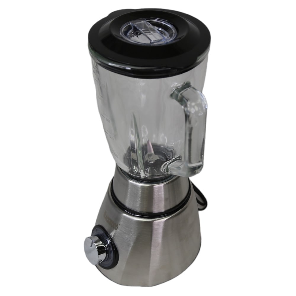 آسیاب مخلوط کن بلک وود مدل RS-2028