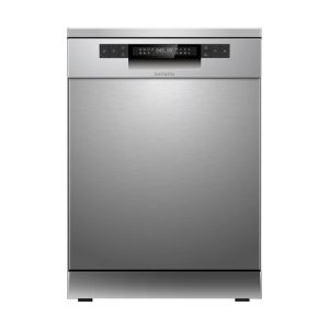 ماشین ظرفشویی 14 نفره دوو مدل DDW-4472