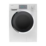 ماشین لباسشویی 7 کیلویی دوو سری کاریزما مدل LM-720