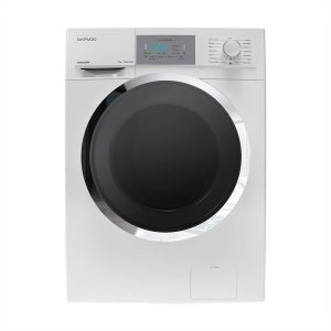 ماشین لباسشویی 7 کیلویی دوو سری کاریزما مدل LM-720