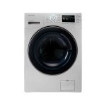 ماشین لباسشویی 9 کیلویی دوو سری پالی مدل LM-981