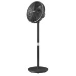 پنکه ایستاده فیلیپس مدل CX355001