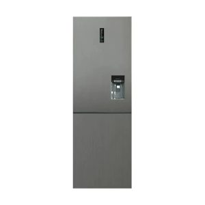 یخچال و فریزر 24 فوت دوو مدل BMi-10