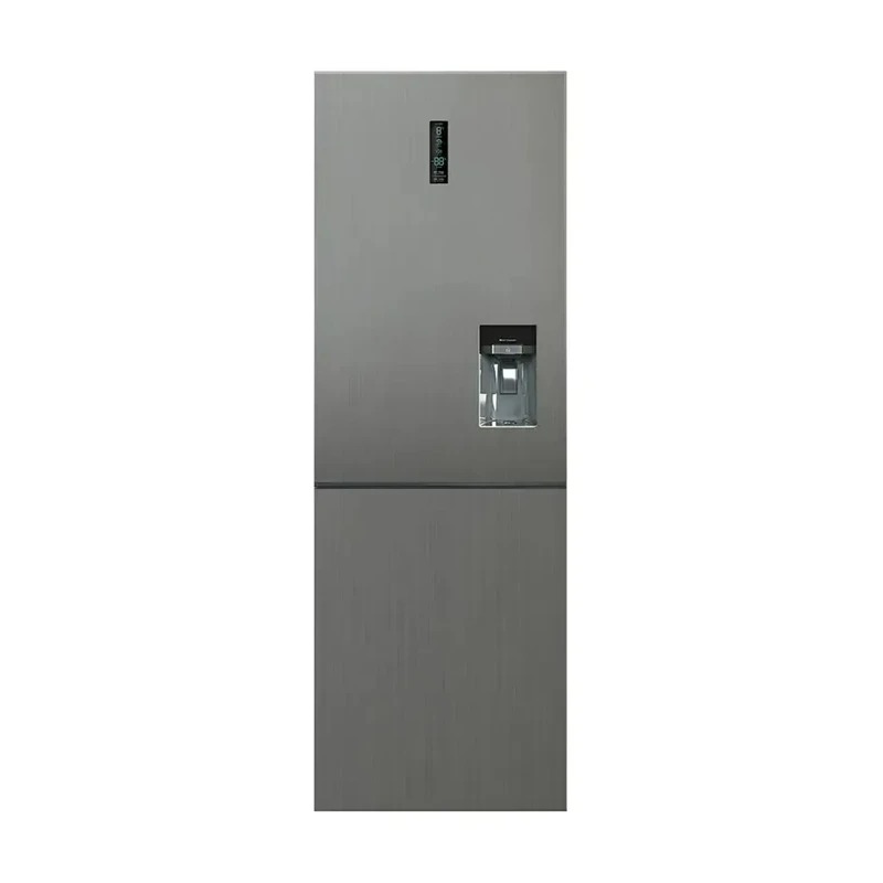 یخچال و فریزر 24 فوت دوو مدل BMi-10