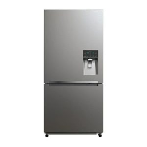 یخچال و فریزر 28 فوت دوو مدل DB-2830