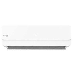 کولرگازی آیوا اینورتر 18000 مدل AIA-18SDC