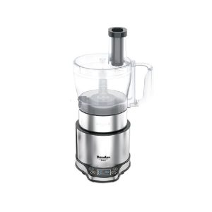 آب میوه گیری 4 کاره دونالکس مدل DN-125