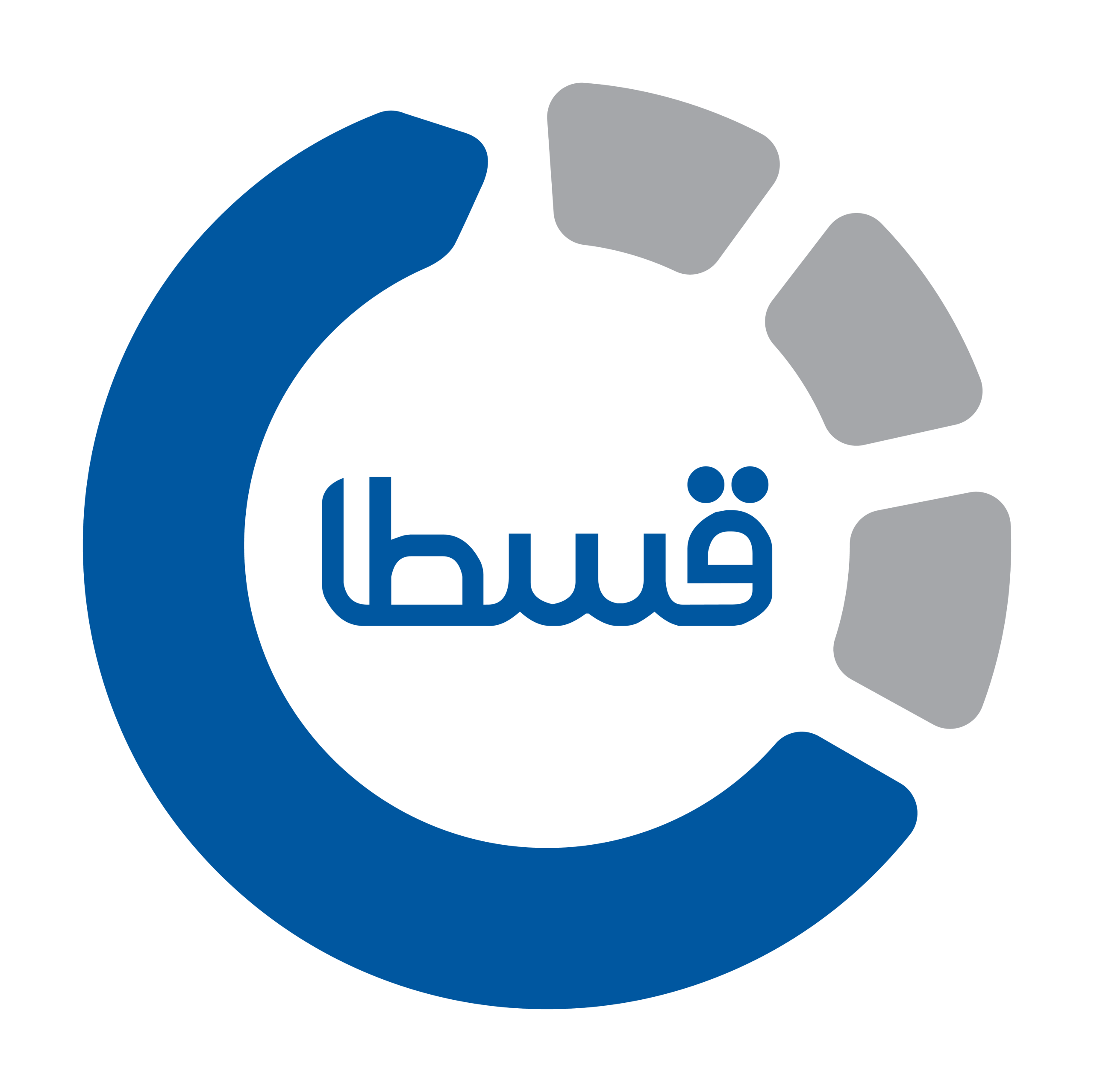 قسطا