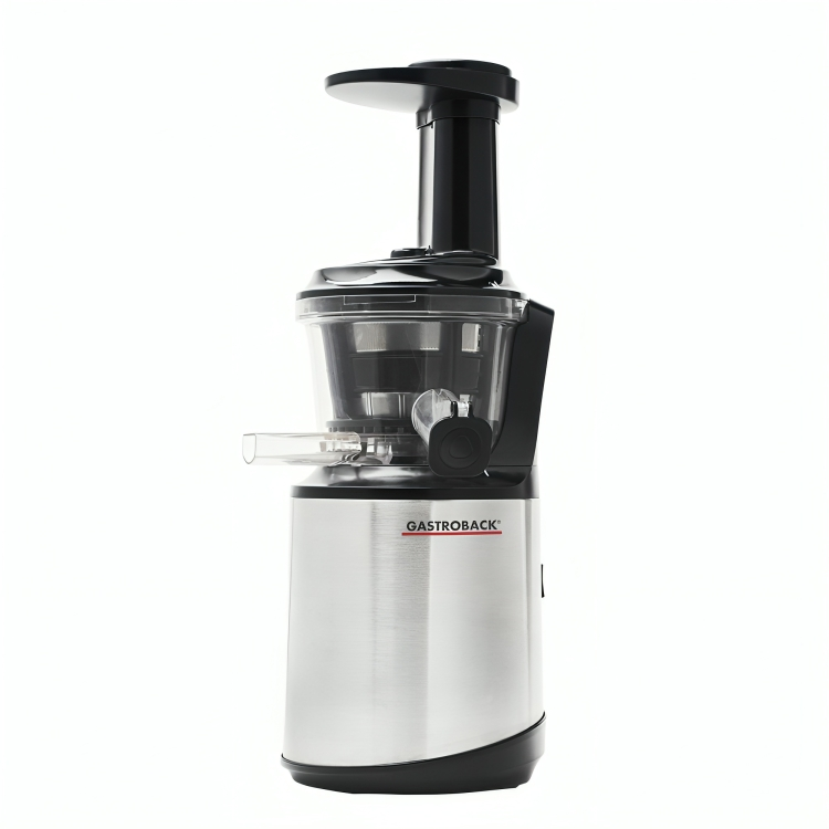 عصاره گیر گاستروبک مدل 40145 عصاره گیر گاستروبک مدل 40145