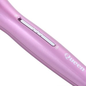 فرکننده سرامیک کویین مدل C519