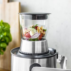 آبمیوه گیری گاستروبک مدل 40152