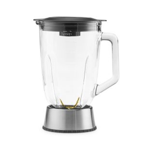 آبمیوه گیری گاستروبک مدل 40152