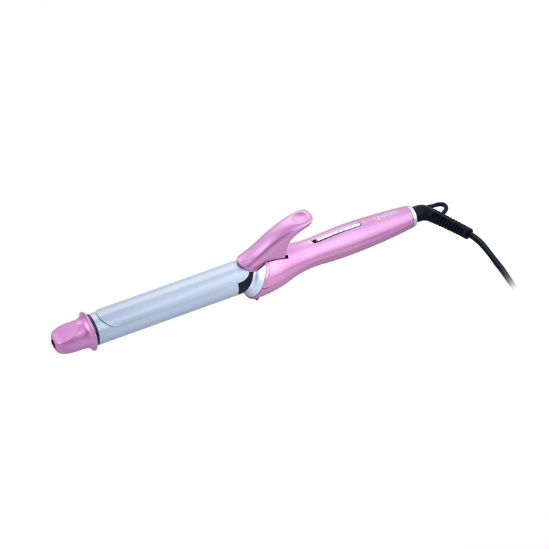 فرکننده سرامیک کویین مدل C526