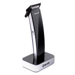 ماشین اصلاح کویین مدل HC236i