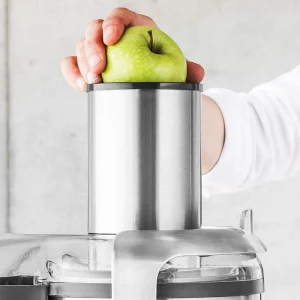 آبمیوه گیری گاستروبک مدل 40152