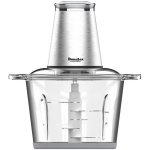 خرد کن 3 لیتر 6 تیغه دونالکس مدل DN-220
