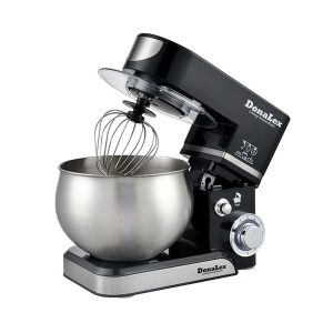 همزن دونالکس مدل DN-380
