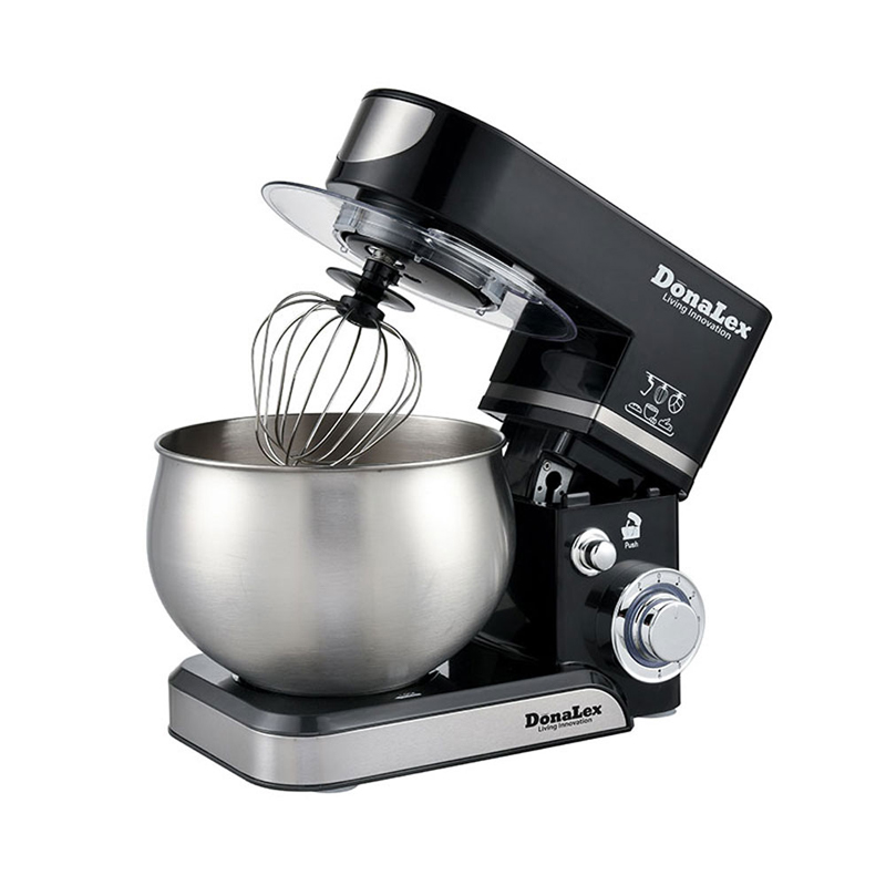 همزن دونالکس مدل DN-380