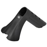 پایه نگه دارنده اتو مو پرومکس مدل SB75